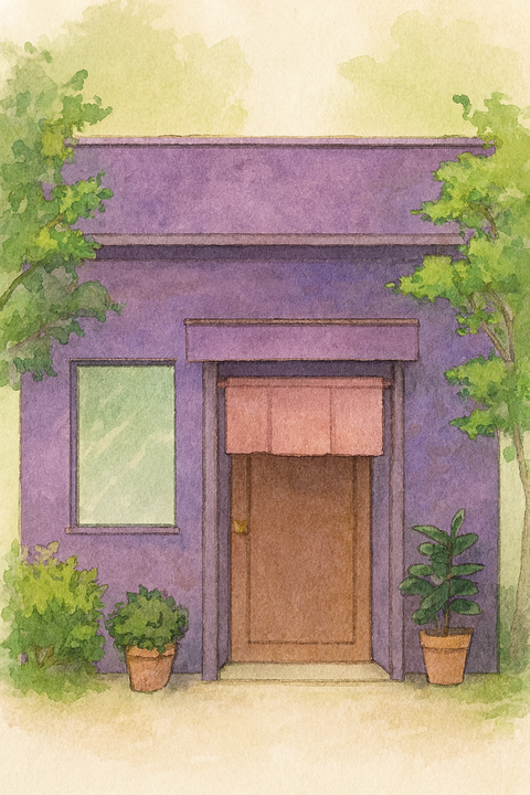 Copilot_20251015_150725