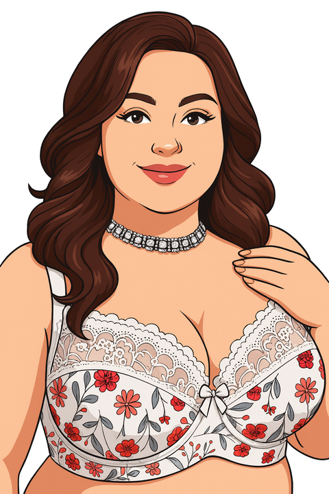 Copilot_20251126_031947