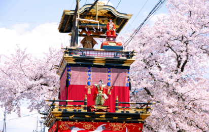 スクリーンショット 2024-03-15 220405