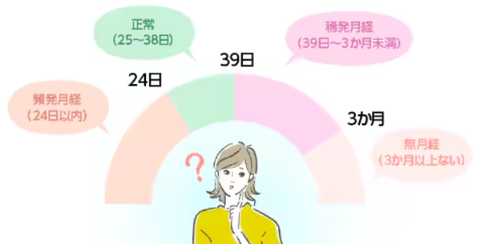 スクリーンショット 2025-11-23 030521