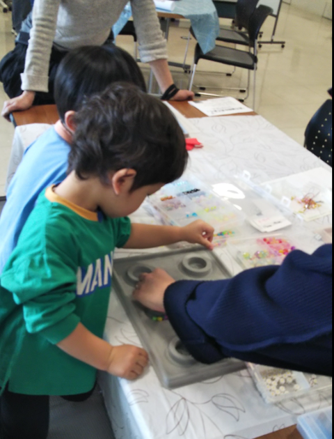 スクリーンショット 2025-11-21 172732