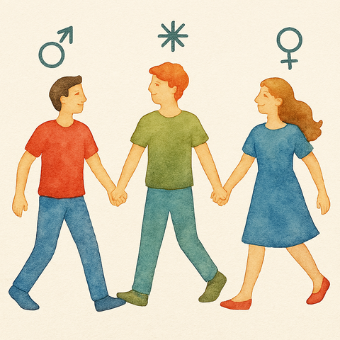 Copilot_20250828_082908