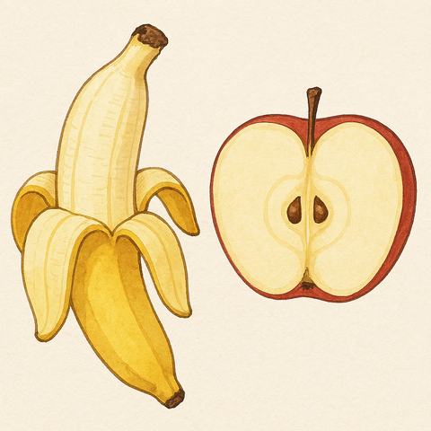 Copilot_20260217_142947