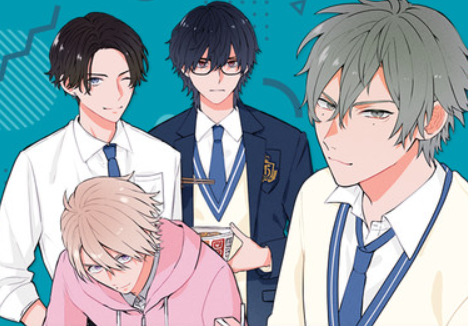 スクリーンショット 2024-12-26 163554