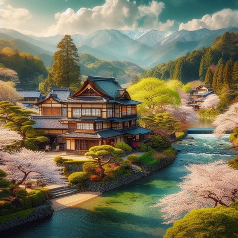 _6f241eca-dcf4-4f5f-87a9-483a0d4dc414