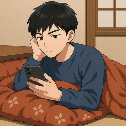 スクリーンショット 2025-11-01 004831