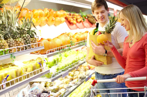 スクリーンショット 2025-01-03 233957