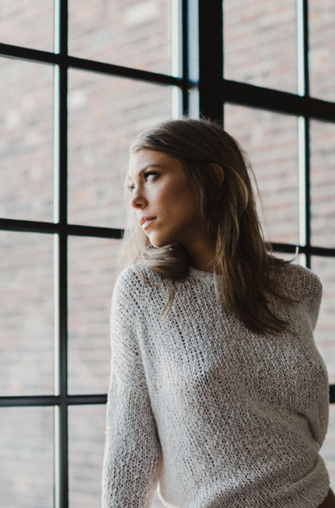 スクリーンショット 2025-11-19 085819