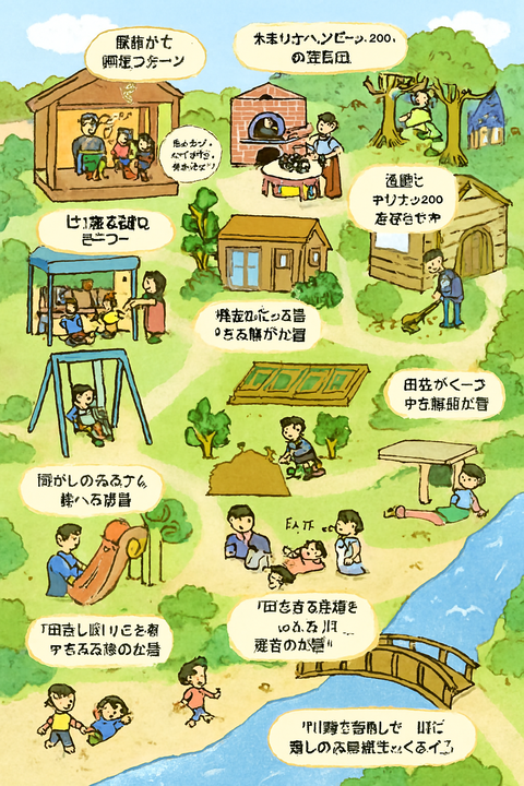 Copilot_20251201_015645