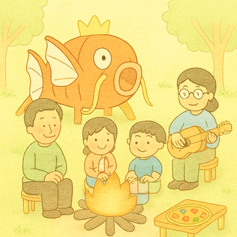 Copilot_20251204_145559