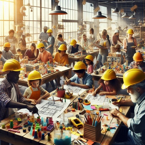 _742e29df-890e-4604-872b-70cbf1135af7