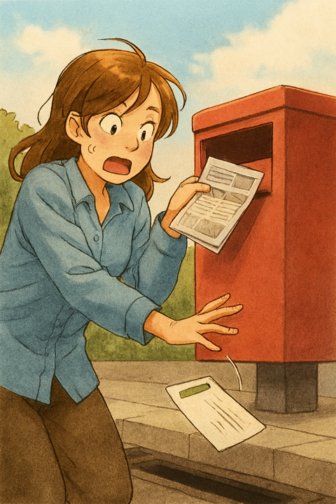 Copilot_20251129_003510