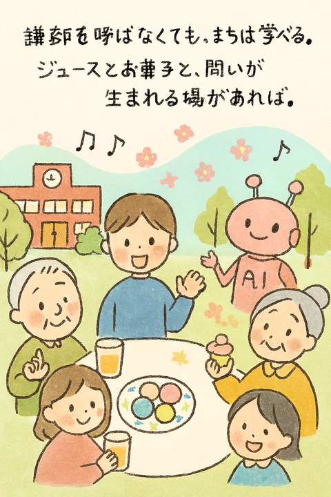 Copilot_20251104_130616