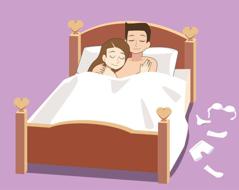 istockphoto-927152036-612x612