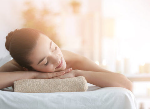 スクリーンショット 2024-12-18 142012