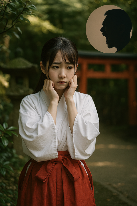 Copilot_20250924_010430