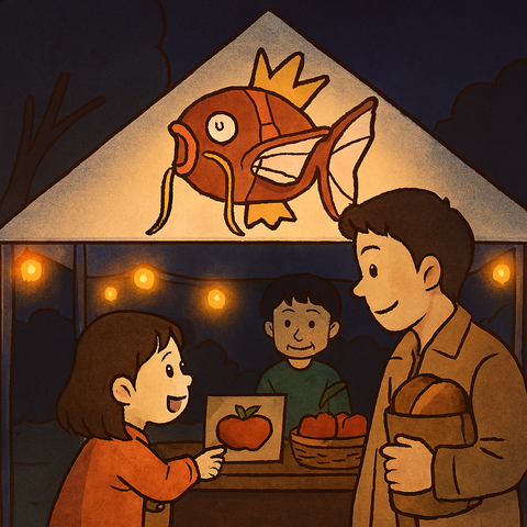 Copilot_20251204_214047