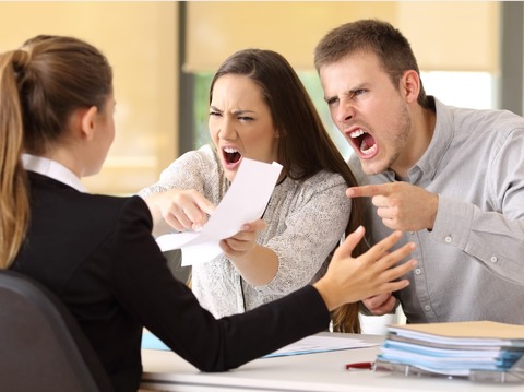 スクリーンショット 2025-12-14 013058