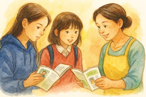 Copilot_20250925_210015