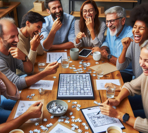 スクリーンショット 2024-12-12 202352