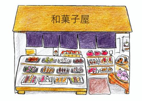 スクリーンショット 2025-01-13 030805