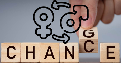 スクリーンショット 2024-11-30 210947