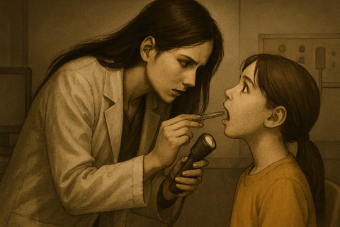 Copilot_20251207_064944