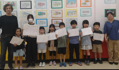 スクリーンショット 2024-04-08 170603