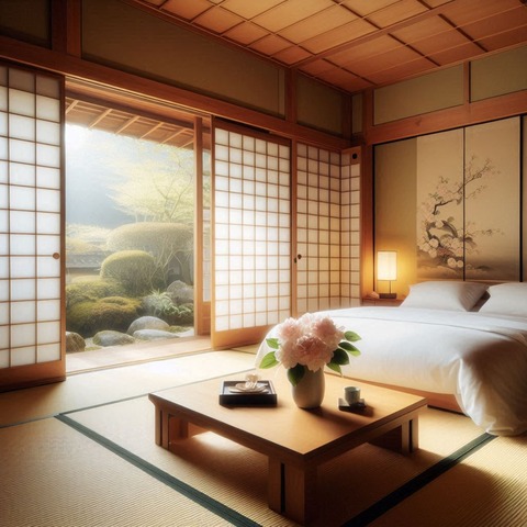 _7e98661b-5872-4cfe-af1b-9cdbc2596d60