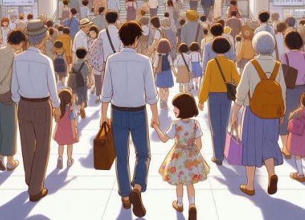 スクリーンショット 2025-12-17 225838