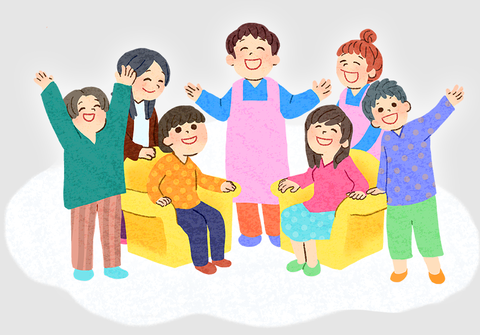 スクリーンショット 2024-12-23 161824