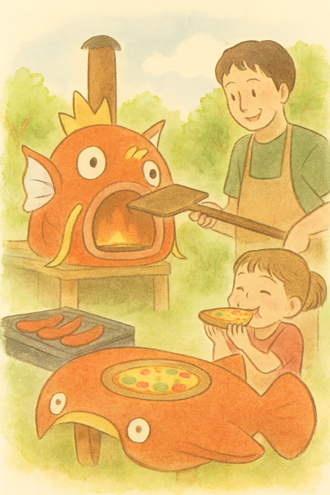 Copilot_20251204_144731