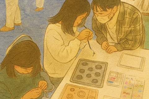 Copilot_20251103_042426