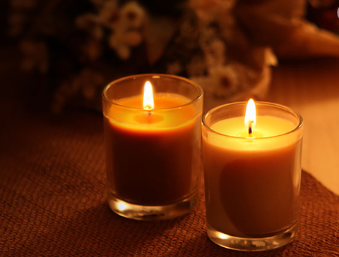 スクリーンショット 2024-12-18 141734