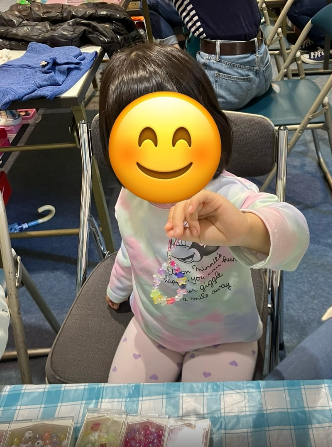 スクリーンショット 2024-10-21 081415