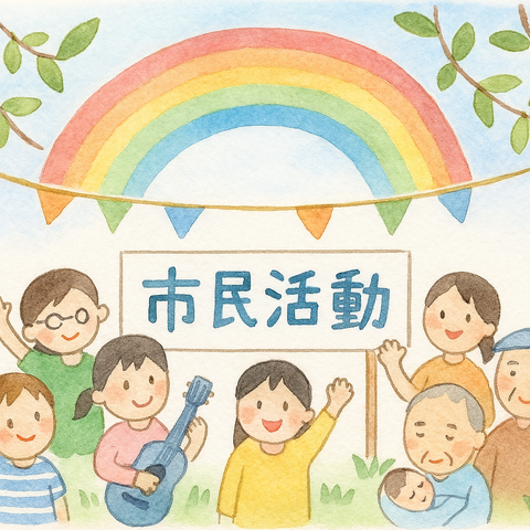 Copilot_20250915_190654