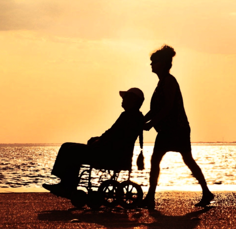 スクリーンショット 2024-12-03 013844