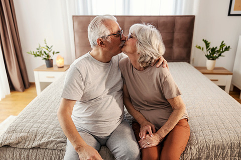 istockphoto-2159298308-170667a