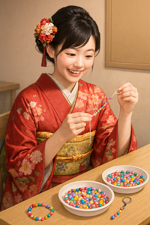 Copilot_20251208_232022