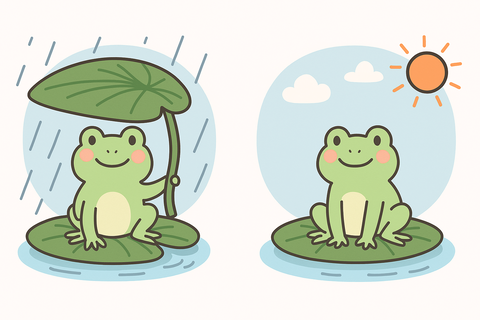 Copilot_20251030_180908