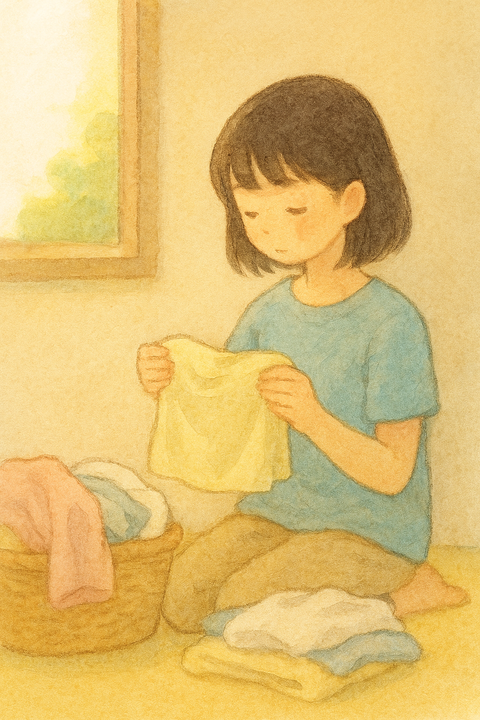 Copilot_20251026_150005