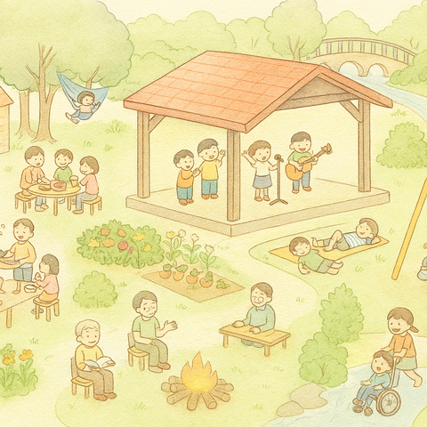 Copilot_20251201_102811