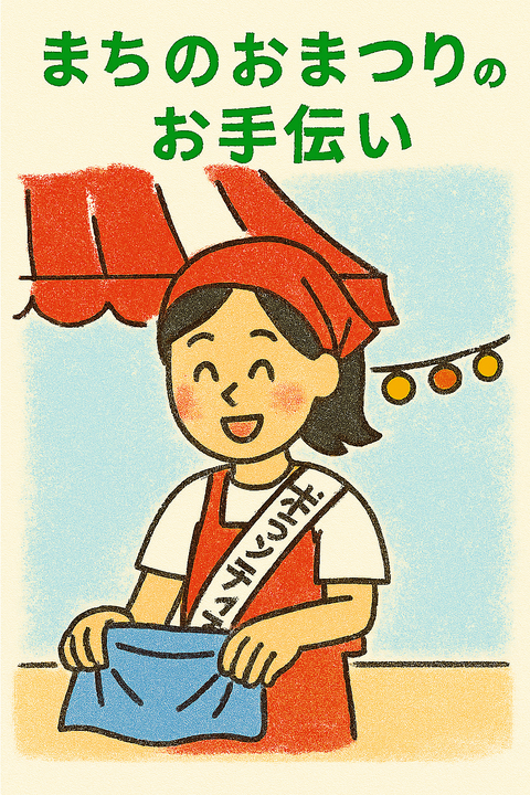 Copilot_20251029_173123