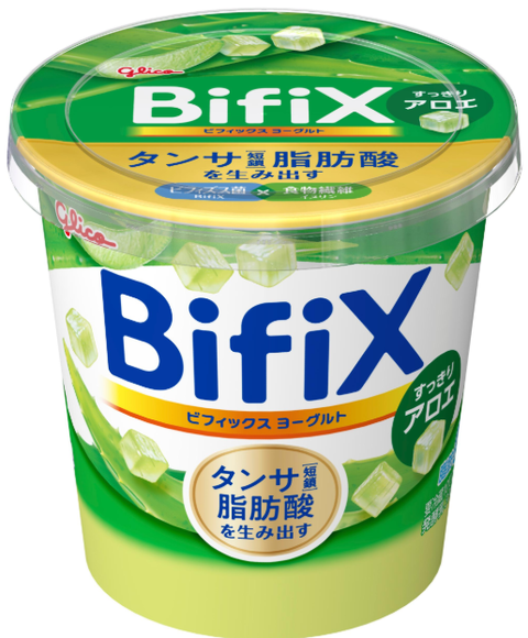 スクリーンショット 2024-12-05 104015