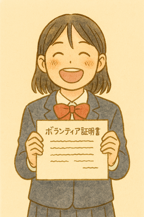 Copilot_20251103_041237