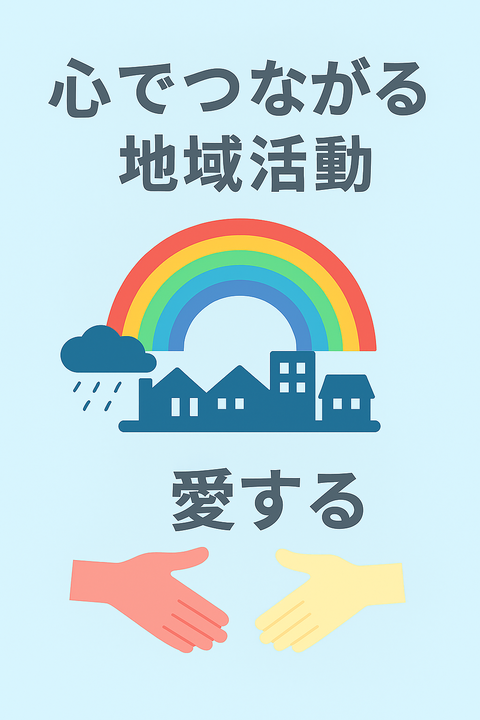 Copilot_20250919_202519