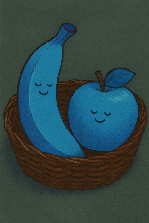 Copilot_20251124_022415