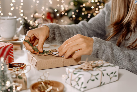 スクリーンショット 2024-12-24 194039