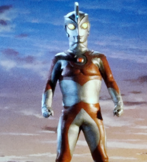 スクリーンショット 2024-12-25 152214