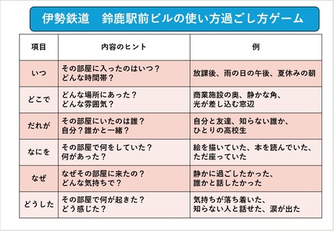 スクリーンショット 2026-03-27 024432